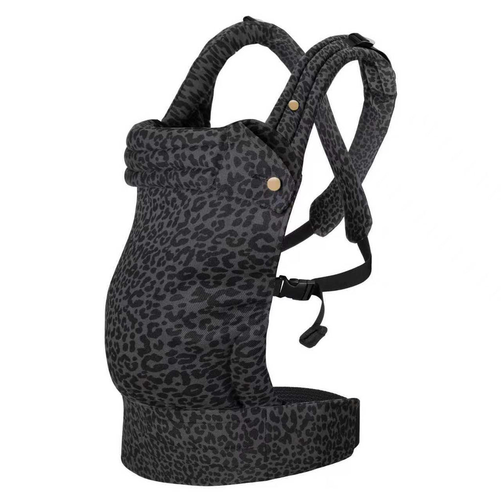 Premium Baby Wrap Carrier